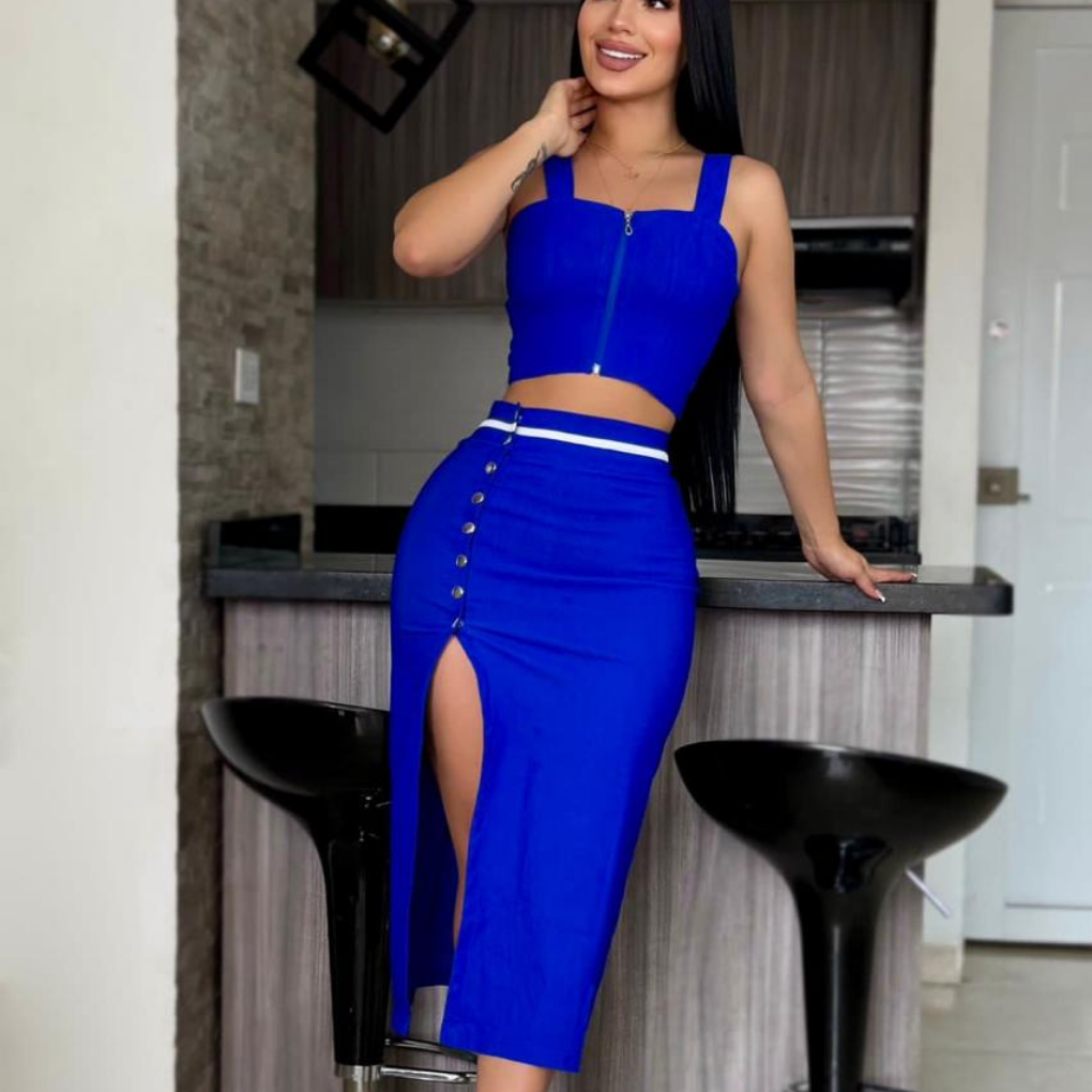 gid://shopify/MediaImage/25388440256630